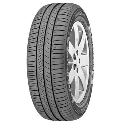 Prezzo Basso MICHELIN ENERGY SAVER PLUS GRNX 195/60 R15 88H TL