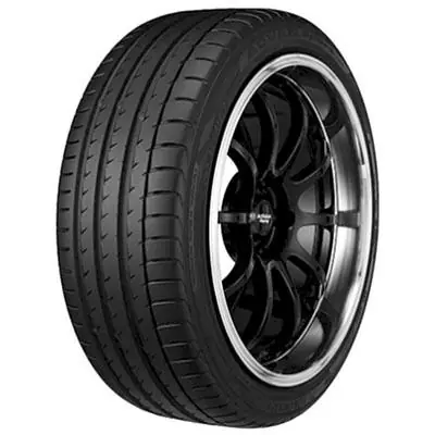 Offerta Speciale YOKOHAMA ADVAN SPORT V105S 235/55 R17 99Y TL