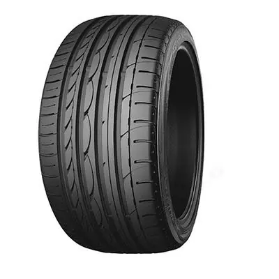 YOKOHAMA ADVAN SPORT V103S ZPS 255/35 RF18 90Y TL Pagamento Sicuro