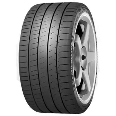 MICHELIN PILOT SUPER SPORT UHP XL 255/35 R19 96Y TL Offerta Speciale
