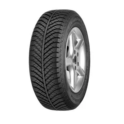 GOODYEAR VECTOR 4SEASONS XL 225/45 R17 94V TL M+S 3PMSF Vendita Finale