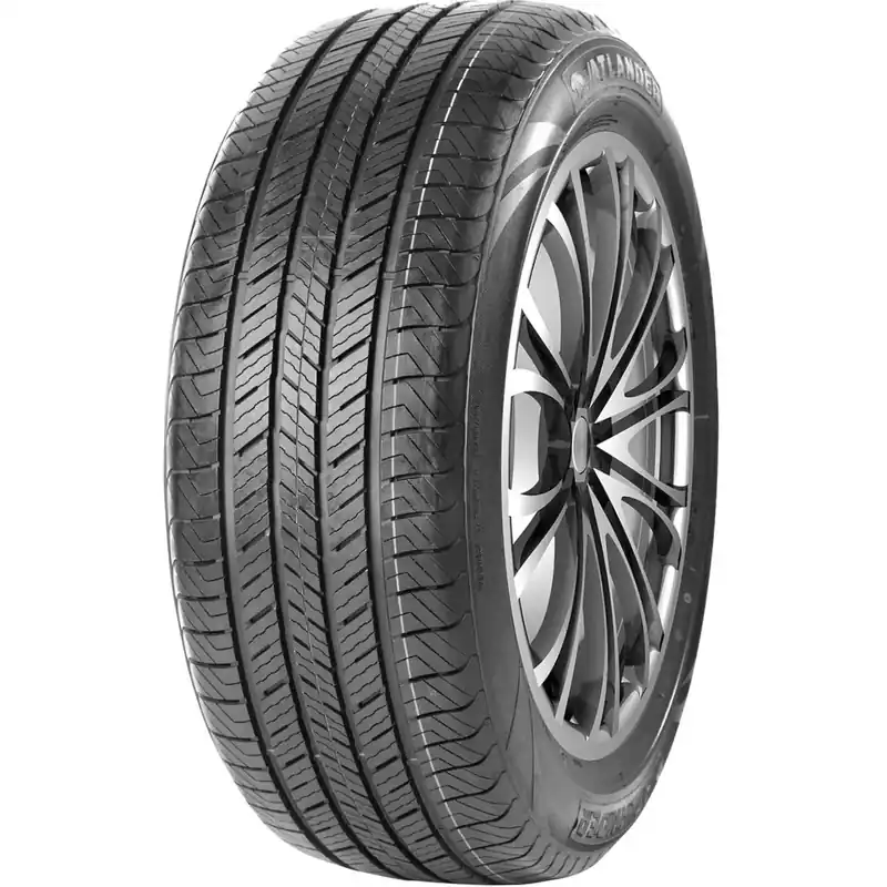 ATLANDER ROVERSTAR HT XL 255/55 R18 109W TL Più Venduto