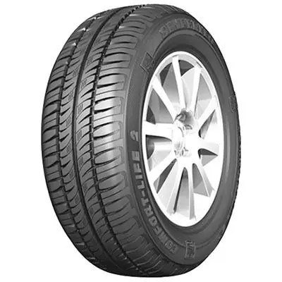 SEMPERIT COMFORT LIFE 2 SUV 235/60 R16 100H TL Quantità Limitata