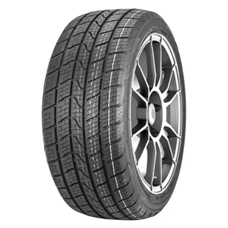 ROYAL BLACK ROYAL AS 165/65 R14 79H TL M+S 3PMSF Economico
