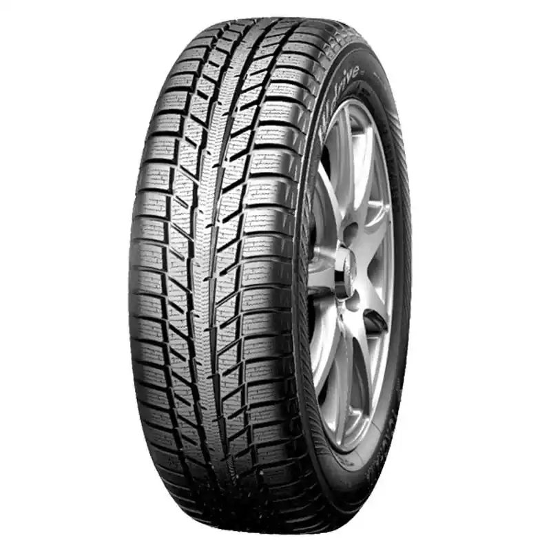 Ultime Pezzi YOKOHAMA YOKOHAMA V903 175/60 R16 82H TL M+S 3PMSF