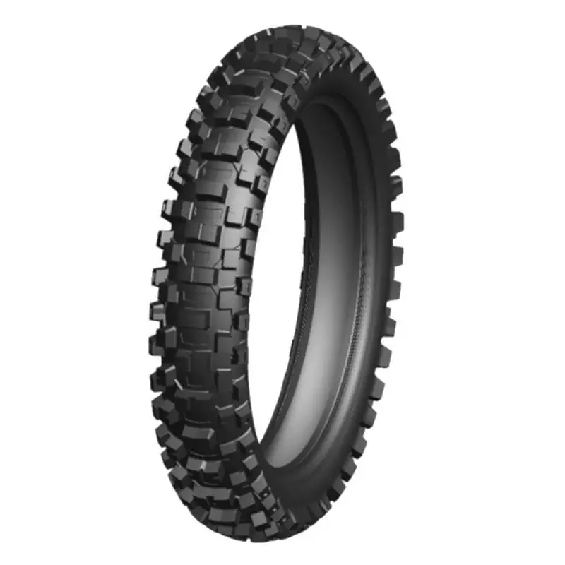 WINCROSS RYMAX 50 4PR FRONT NHS 90/100 -21 57M TT Nuovo Arrivo