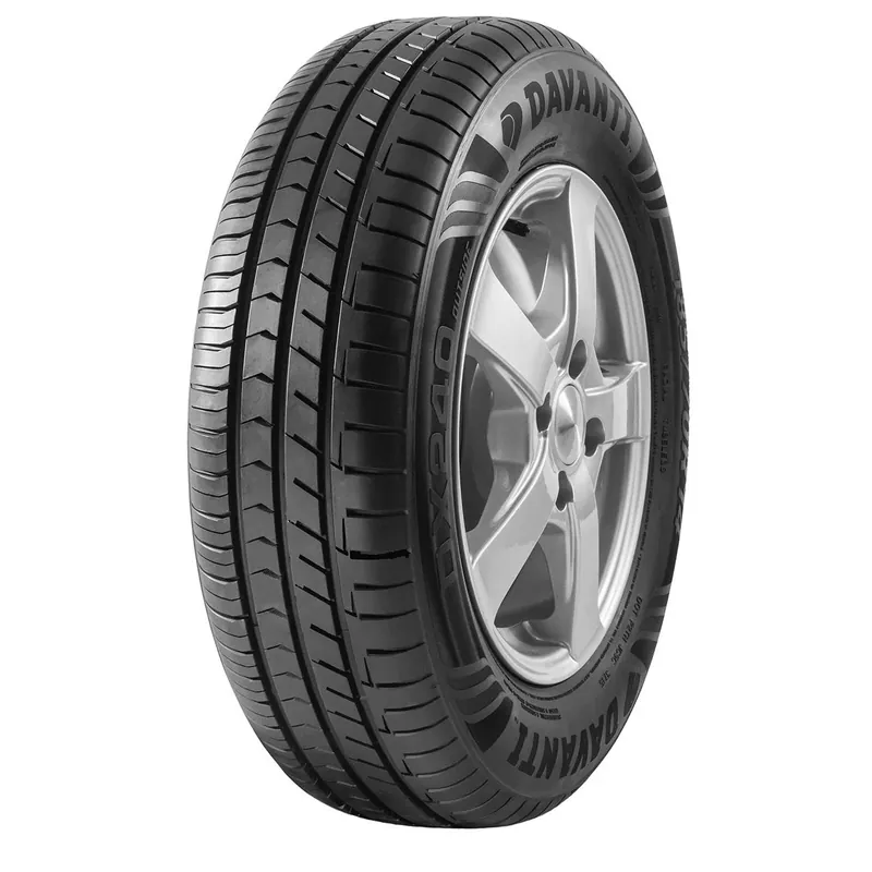 Bestseller DAVANTI DX 240 185/70 R14 88H TL