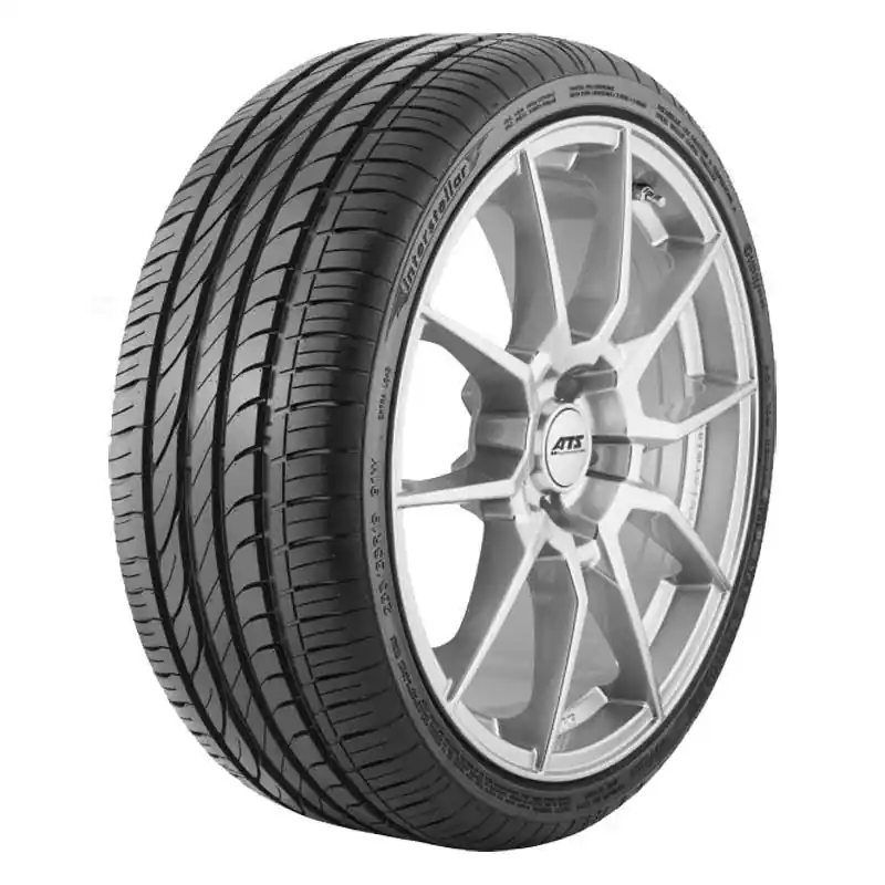 Offerta Lampo STAR PERFORMER INTERSTELLAR XL 225/45 R17 94W TL