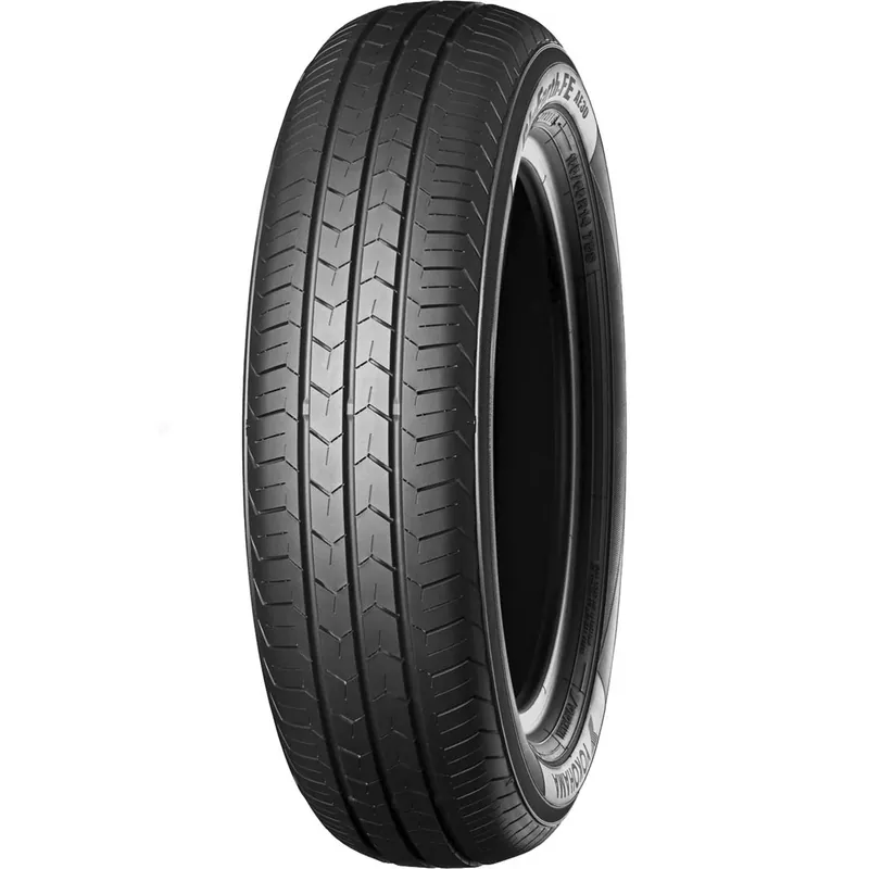 Nuova Collezione YOKOHAMA BLUEARTH AE30 XL 185/60 R15 88H TL