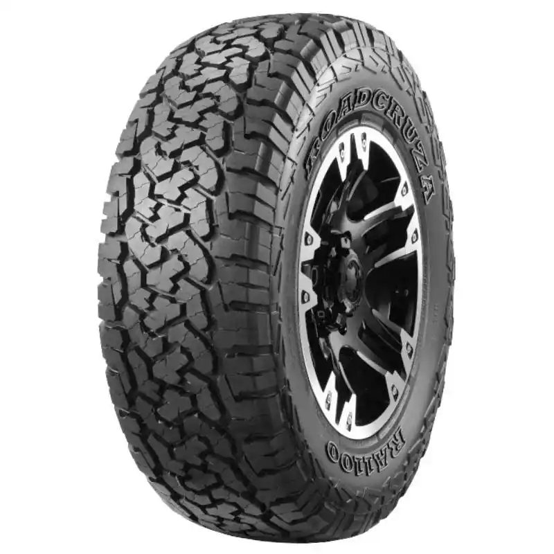 Economico ROADCRUZA RA 1100 XL 275/40 R22 107T TL