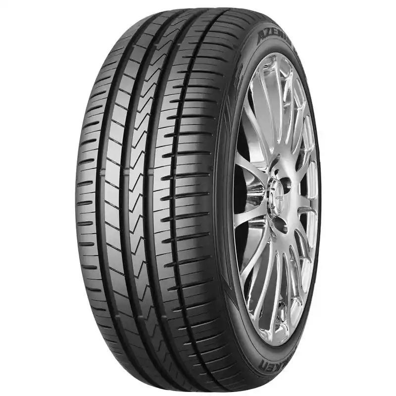 Prezzo Conveniente FALKEN AZENIS FK510 SUV 235/60 R17 102W TL