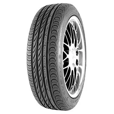 SYRON CROSS 1 XL 235/55 R17 103V TL Promo Stagionale