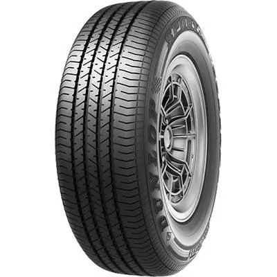 DUNLOP SPORT CLASSIC N0 215/60 R15 94V TL Miglior Prezzo