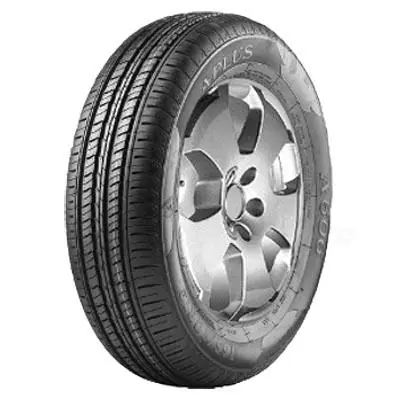 APLUS A 606 155/70 R12 73T TL Miglior Prezzo
