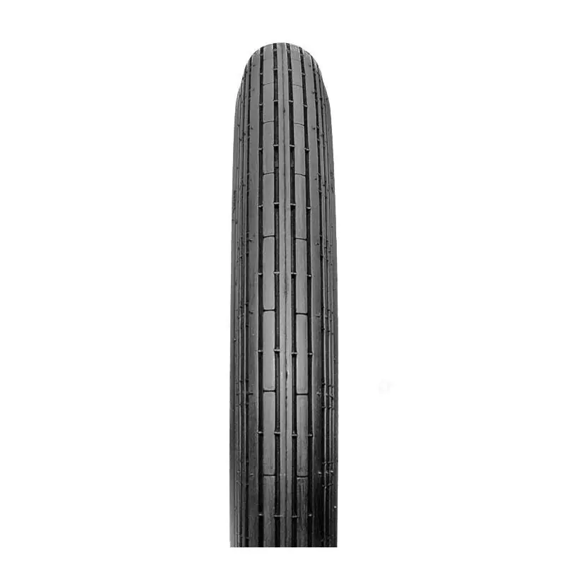Offerta JOURNEY P 211 2.25/ -17 38M TT