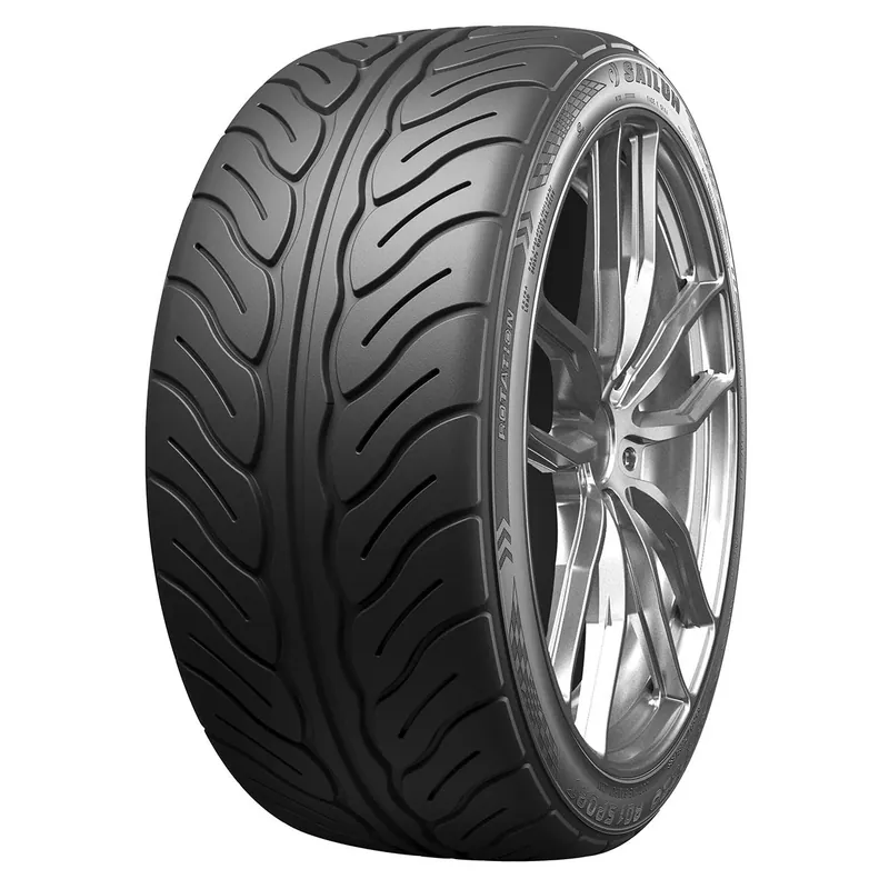 Di Tendenza SAILUN ATREZZO R01 SPORT XL RACE 195/55 R15 89V TL