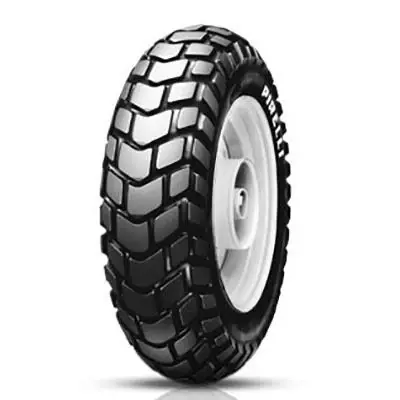 Più Venduto PIRELLI SL 60 120/90 -10 57J TL