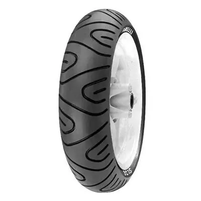 Nuovo Arrivo PIRELLI SL 36 SY RF FRONT 140/60 -12 62L TL