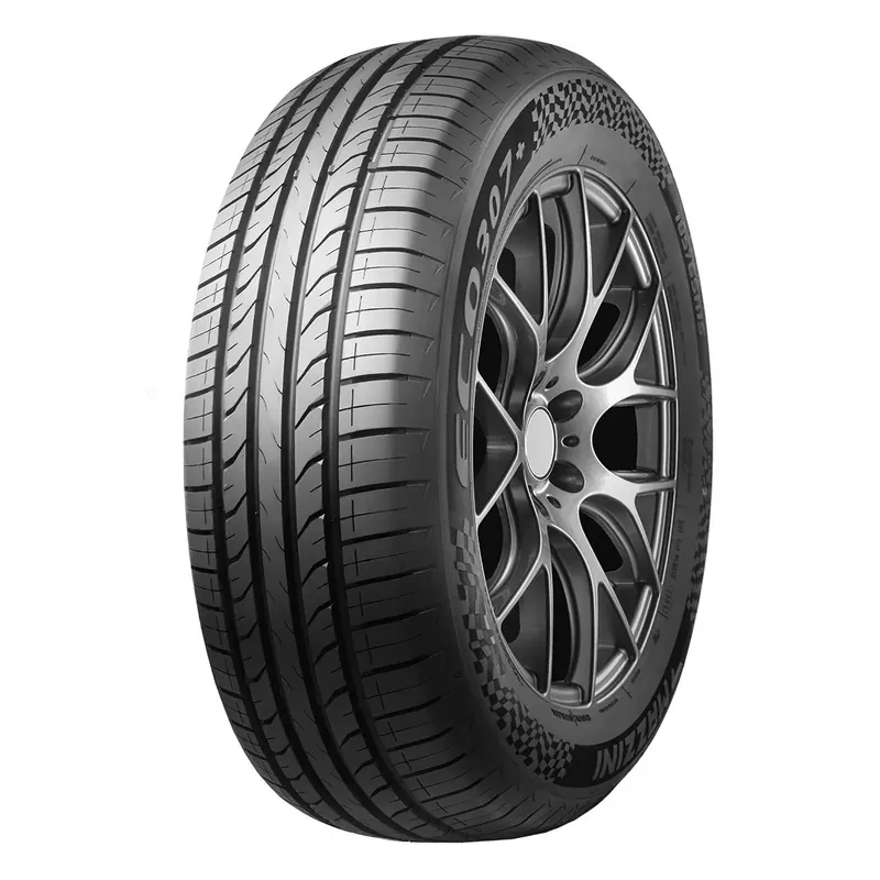 Professionale MAZZINI ECO 307 PLUS XL 215/55 R16 97W TL