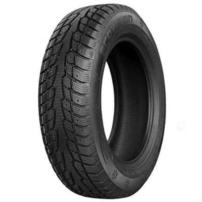 OVATION W 686 185/70 R14 88T TL M+S 3PMSF Reso Gratuito