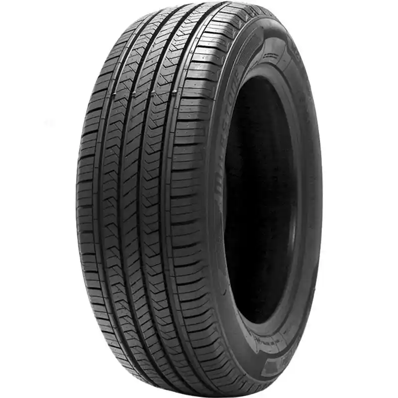 MILESTONE MZ1 HT 235/65 R17 104H TL Promozione Esclusiva