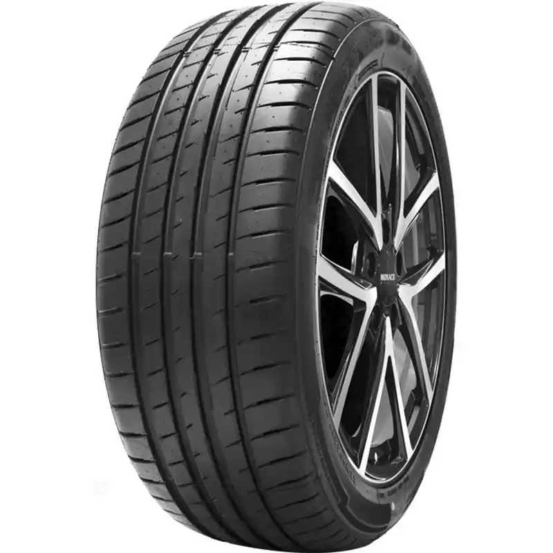 NOVEX SP A5 XL 255/50 R19 107W TL Offerta Del Giorno