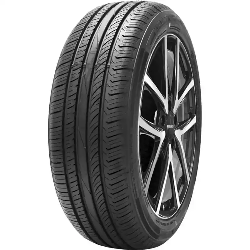 Ultima Occasione NOVEX SP 5 225/65 R17 102H TL