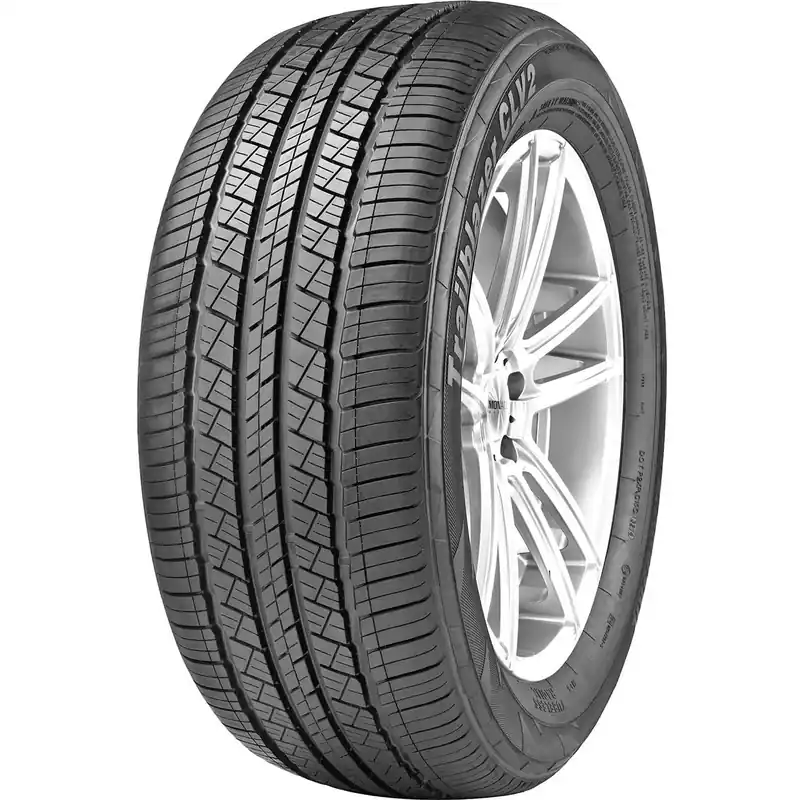 LANDSAIL CL V2 XL 235/65 R17 108H TL Offerta Speciale