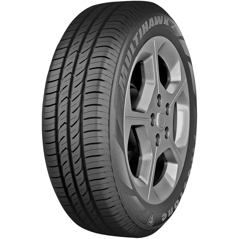 FIRESTONE MULTIHAWK 2 XL 175/65 R14 86T TL Promozione