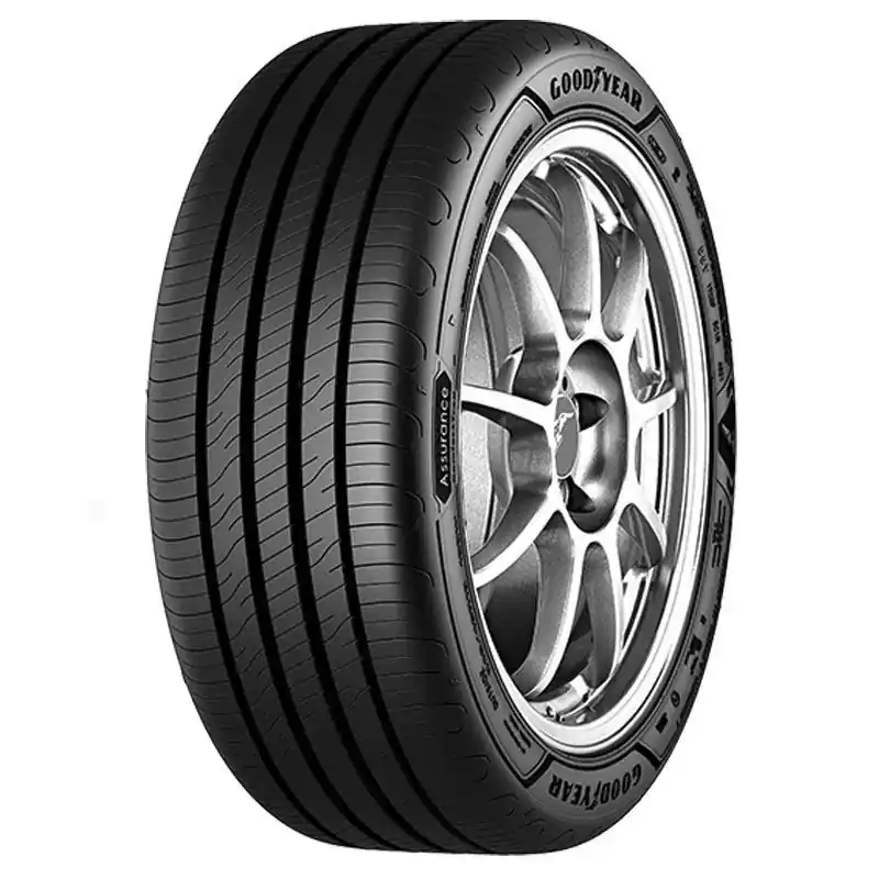 GOODYEAR ASSURANCE COMFORTTRED XL * EDR 205/55 R17 95H TL Ultimissimo Modello