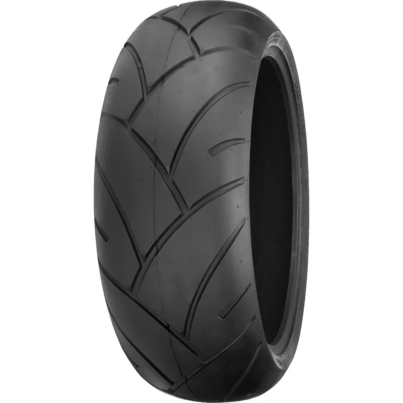 SHINKO R 005 ADVANCE 200/50 R17 75W TL Affare