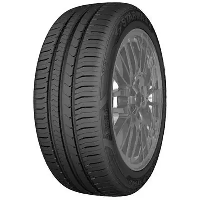 STARMAXX NATUREN ST542 185/65 R15 88H TL Must-Have