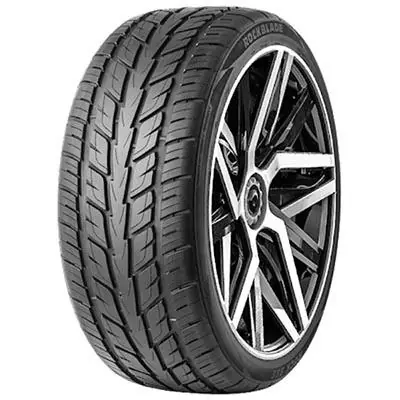 Promo Stagionale ROCKBLADE ROCK 535 XL 305/40 R22 114V TL