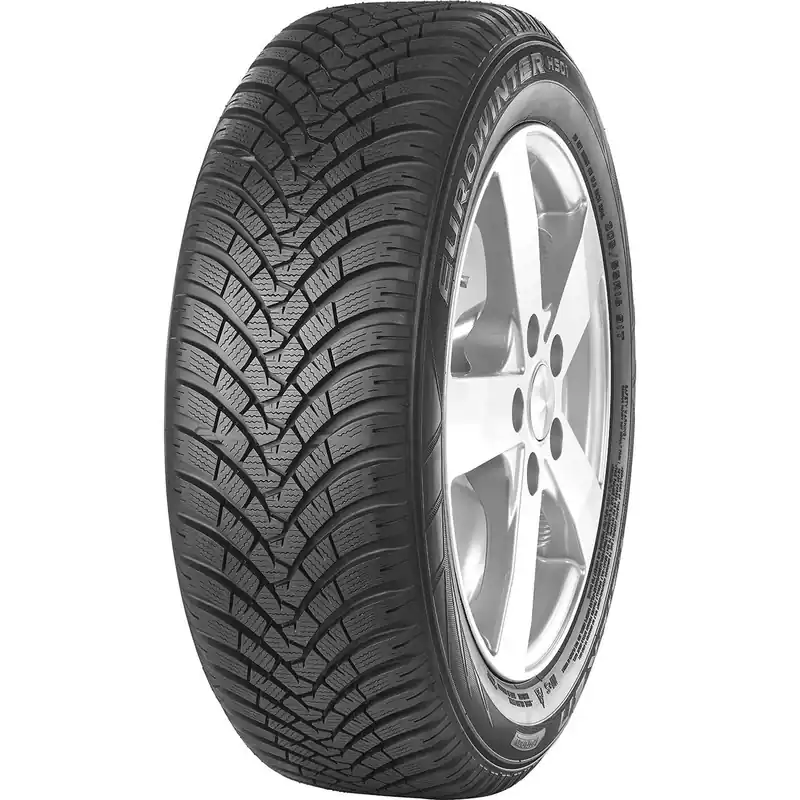 Solo Oggi FALKEN EUROWINTER HS01 SUV 225/70 R16 103H TL M+S 3PMSF