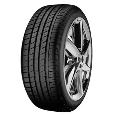 STARMAXX NOVARO ST532 175/65 R14 82H TL Scelto Dai Clienti