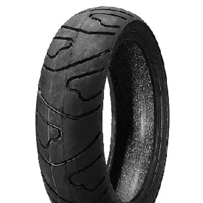 Reso Gratuito DURO HF 916 X PLORER 130/60 -13 55J TL