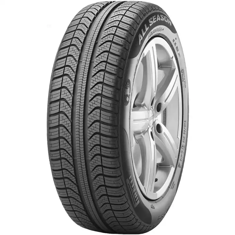Non Perdere PIRELLI CINTURATO ALL SEASON PLUS 165/60 R15 77H TL M+S 3PMSF