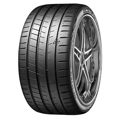 KUMHO ECSTA PS91 SUPER CAR XL 265/30 R19 93Y TL Esclusivo