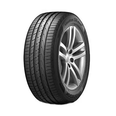 HANKOOK VENTUS S1 EVO2 K117A SUV XL 295/30 R22 103Y TL Prezzo Scontato