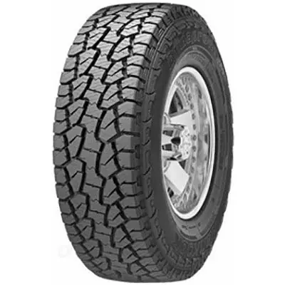 HANKOOK DYNAPRO ATM RF10 215/80 R15 102S TL M+S Offerta Del Giorno
