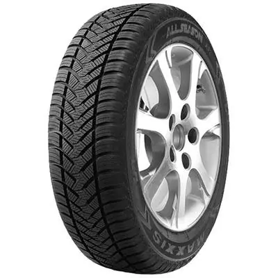 MAXXIS AP2 ALL SEASON XL 215/60 R16 99H TL M+S 3PMSF Scelto Dai Clienti