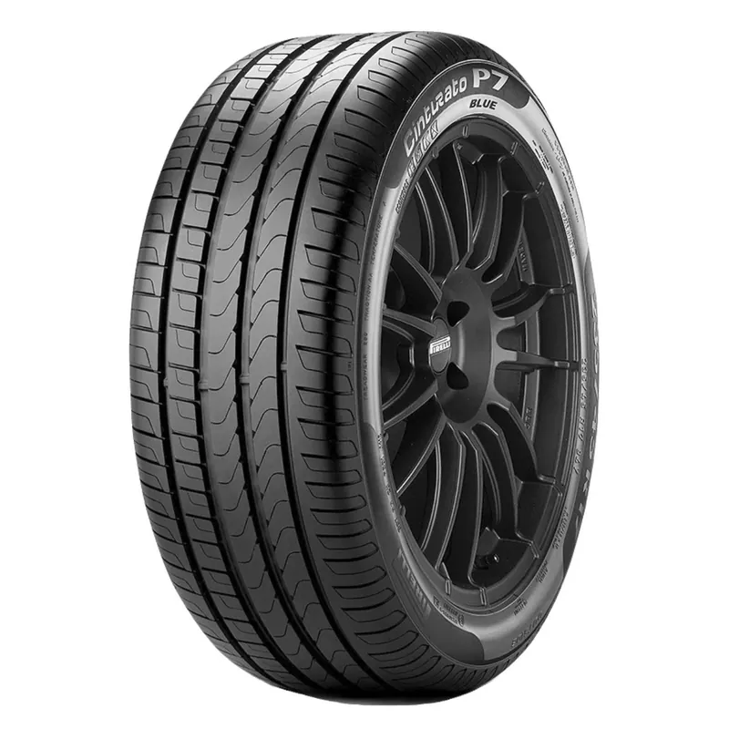 PIRELLI CINTURATO P7 BLUE XL 225/40 R18 92W TL Prezzo Ridotto