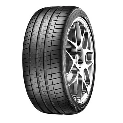 Promozione VREDESTEIN ULTRAC VORTI SUV XL 295/35 R21 107Y TL