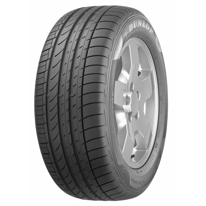 DUNLOP SP QUATTROMAXX XL NST 275/40 R22 108Y TL Vendita Finale
