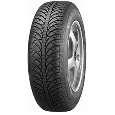 Promozione FULDA KRISTALL MONTERO 3 MS 205/55 R16 91T TL M+S 3PMSF