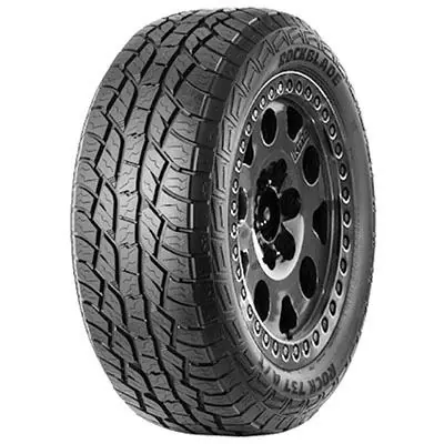 ROCKBLADE ROCK 737 AT 265/60 R18 110T TL Acquista Ora