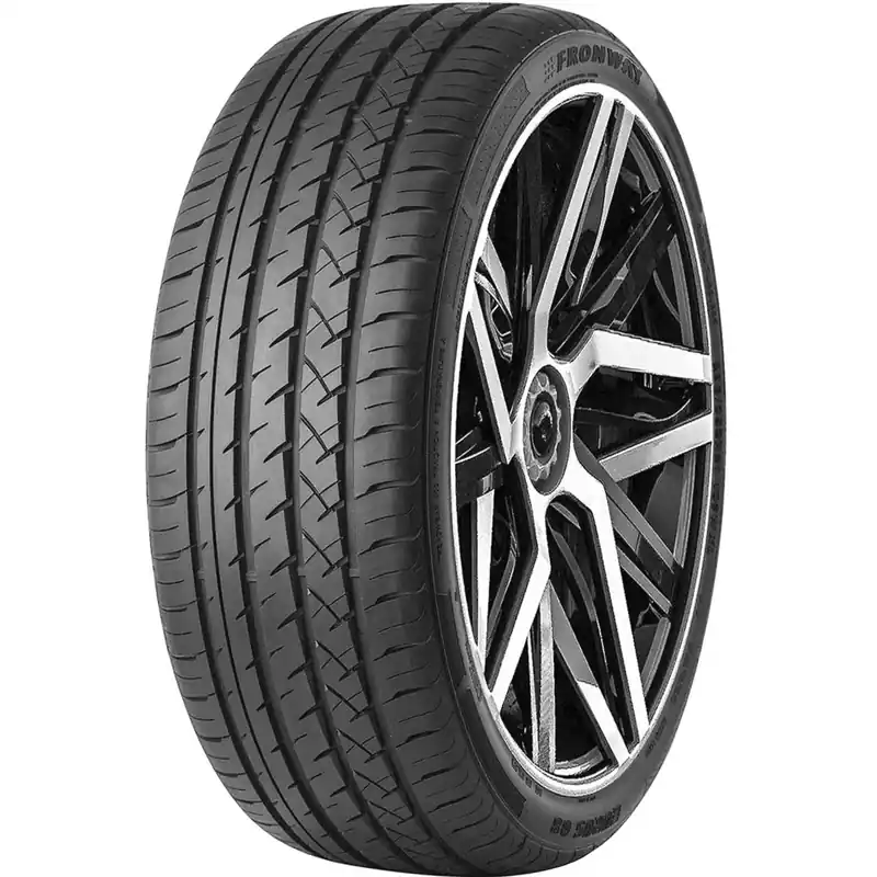 Affare FRONWAY EURUS 08 XL 225/35 R19 88W TL