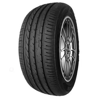 PACE ALVENTI XL 245/40 R19 98W TL Prezzo Di Fabbrica