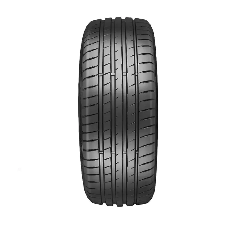 Sconto BLACKARROW SPORT MACRO DART P15 XL 235/45 R18 98W TL