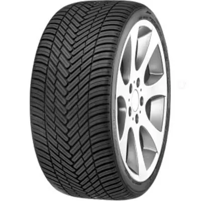 Reso Gratuito ATLAS GREEN3 4S XL 255/40 R21 102W TL M+S 3PMSF